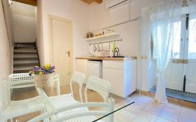 Casa A Razziedda
