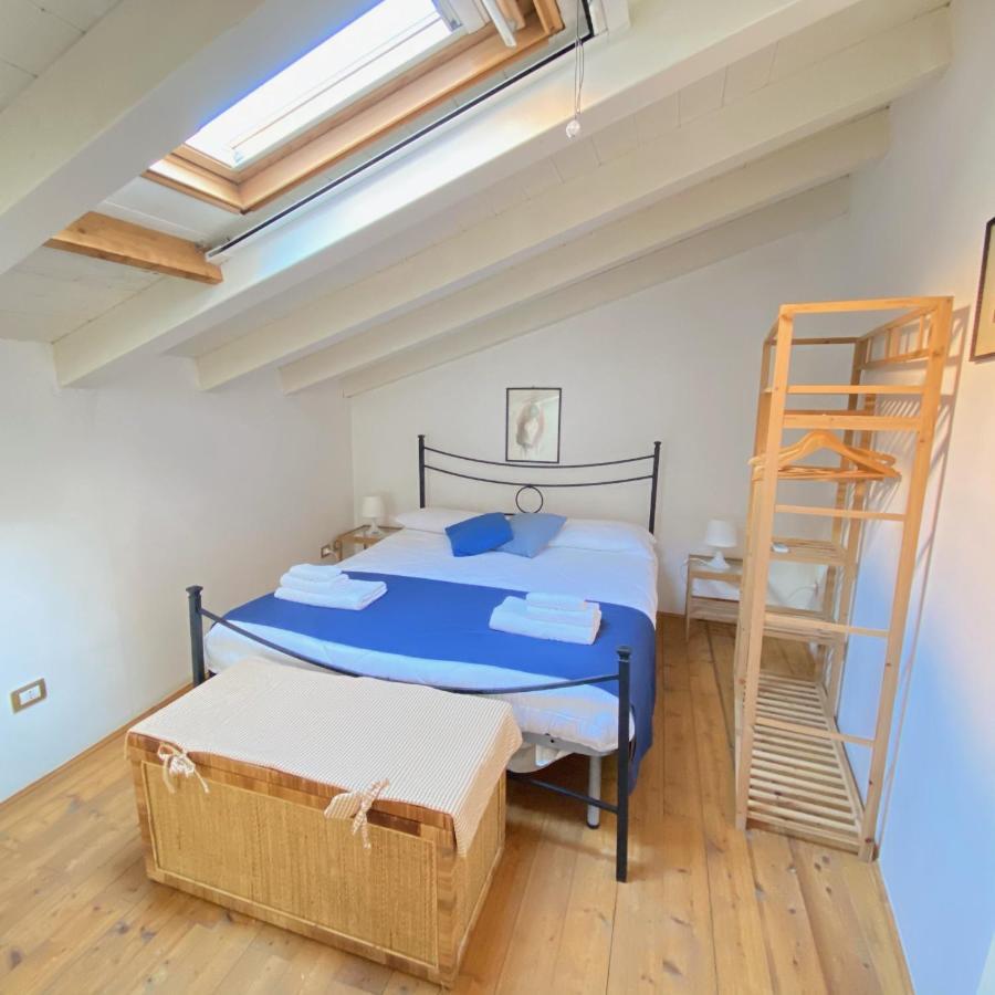 Villa Casa A Razziedda à Syracuse Extérieur photo